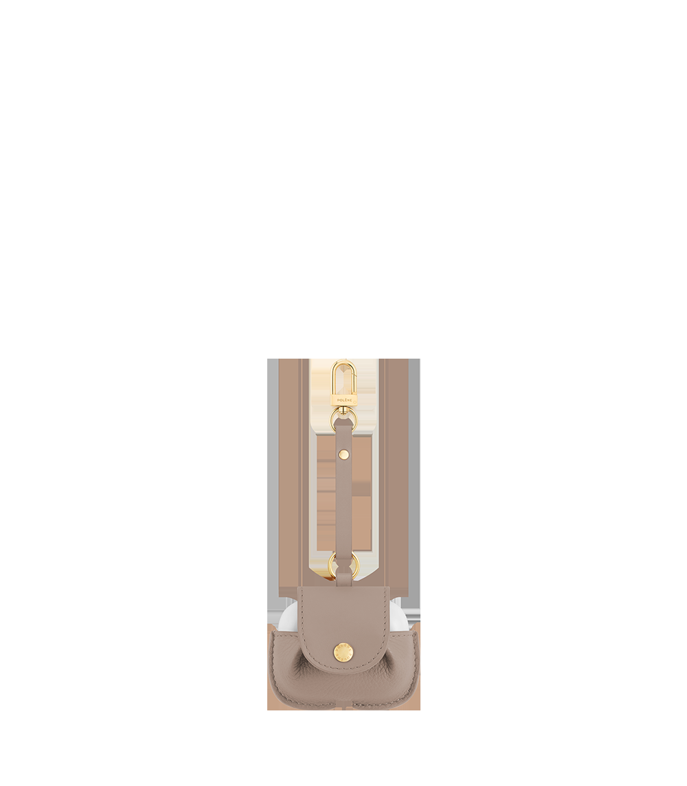 AirPods Case - Duo Taupe