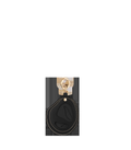 Pocket Mirror - Duo Black