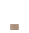 Card Holder - Taupe