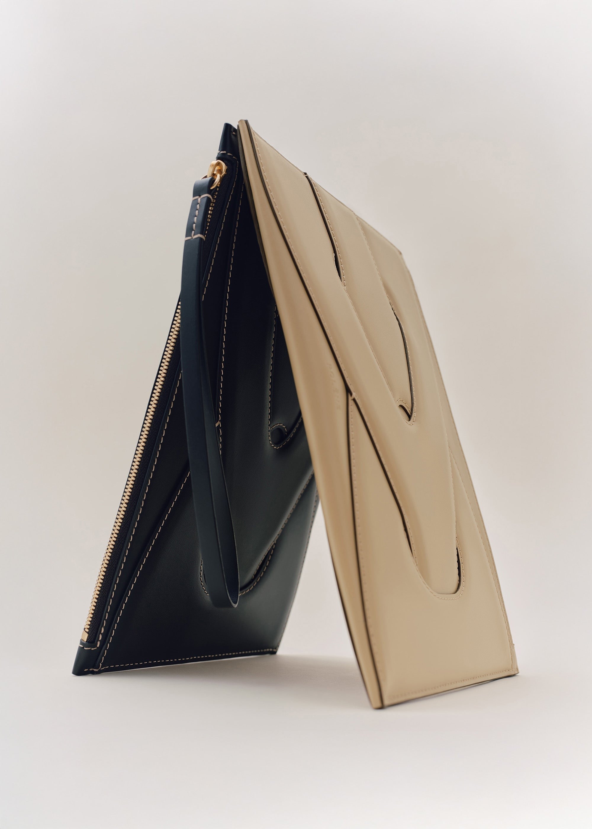 Pouch - Black