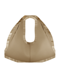 Handbag - Textured Desert